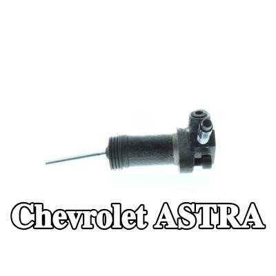 AISIN أسطوانة القابض التابعة — 1998 Chevrolet Astra