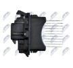 NTY Fan motoru direnci — Nissan Nv400 (3)