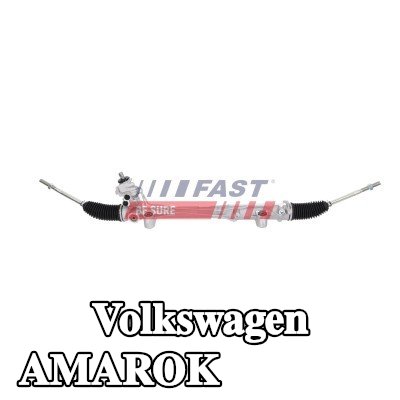 FAST مجموعة التوجيه — Volkswagen Amarok
