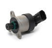 RIDEX Yakıt basınç regülatörü, common rail — Renault Master (3)