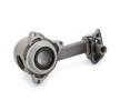 SACHS XTend Kit plus CSC debriyaj kiti — 2002 Ford Transit (5)