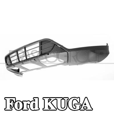 PRASCO مصد — 2016 Ford Kuga