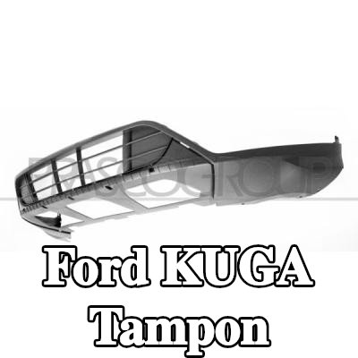 PRASCO Tampon — 2016 Ford Kuga
