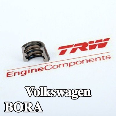 TRW Engine Component مسمار التثبيت للصمام — Volkswagen Bora