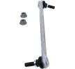 LEMFÖRDER Ön aks sol anti-roll bar bağlantısı, Alüminyum — 2009 Mercedes-Benz E-Class (6)