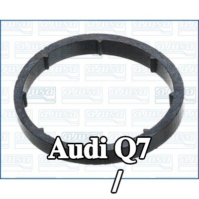 AJUSA حشية / مانع تسرب — 2012 Audi Q7
