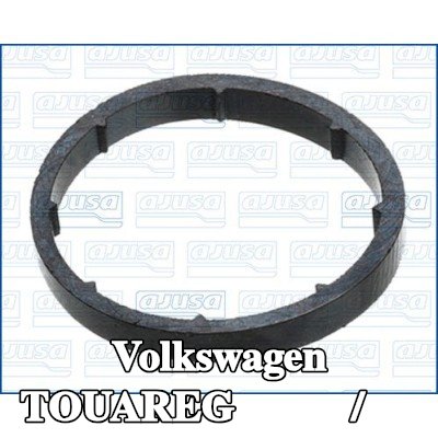 AJUSA حشية / مانع تسرب — Volkswagen Touareg