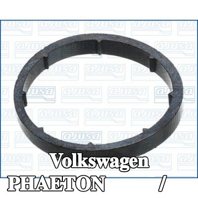 AJUSA حشية / مانع تسرب — Volkswagen Phaeton