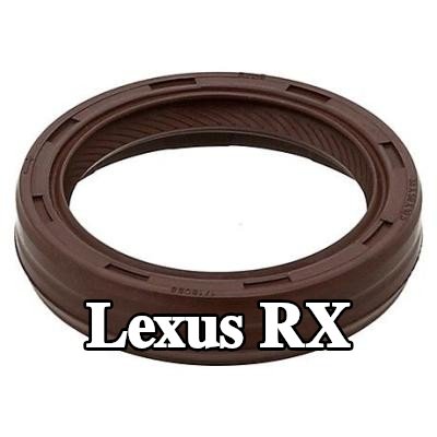 ELRING حشية عمود الكامات — Lexus Rx