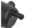 RIDEX Valf, motor bloğu havalandırma — 2000 Opel Corsa (5)