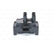 BOSCH Ateşleme bobini — Ford Puma (4)