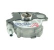 BOGAP Fren vakum hortumu — SEAT Leon (1)