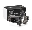 RIDEX Direksiyon mafsalı Ön aks sol — 2004 Ford Focus (1)