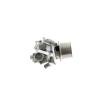 MAHLE EGR valfli EGR soğutucu — Volkswagen Scirocco (8)