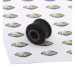 SASIC Anti roll bar burcu Arka Aks, 12mm — Mercedes-Benz Mb 100 (1)