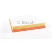 BOSCH Hava filtresi — Chevrolet Malibu (2)