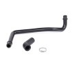 RIDEX Karter havalandırma hortumu — Volkswagen Corrado (3)