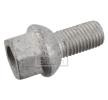 FEBI BILSTEIN Tekerlek Cıvatası 17, 40mm — Mercedes-Benz T1 (4)