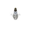 BOSCH Buji Anahtar Boyutu: 16 mm — Honda Jazz (4)