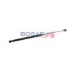 BOGAP Kaput desteği — 2012 Mercedes-Benz A-Class (11)