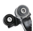RIDEX Kontrol kolu tamir kiti Ön Aks — 2012 Volkswagen California (4)