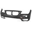 VAN WEZEL Tampon — 2011 BMW X1 (2)