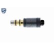 VEMO Klima kompresörü kontrol valfi EXPERT KITS + — 2002 Mercedes-Benz Sprinter (3)