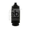 FEBI BILSTEIN Direksiyon kremayeri kılıfı — 2012 Renault Duster (2)