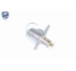 VEMO Termostat EXPERT KITS +, 92°C, contalı/sızdırmaz — Chevrolet Corsa (7)