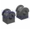 DELPHI Anti-roll bar burcu — 2000 Renault Espace (1)