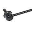 LEMFÖRDER Ön aks sol anti-roll bar bağlantısı, Ön Aks Sağ, 360mm — Lexus Hs (2)