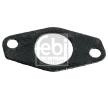 FEBI BILSTEIN EGR valfi contası — Toyota Prius (2)