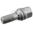 FEBI BILSTEIN Tekerlek Cıvatası 17, 51mm — DS Ds3 (5)