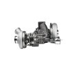 BR Turbo Sabitleme/montaj malzemeli turboşarj — Chevrolet Evanda (3)