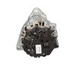 VALEO Alternatör 120A — Hyundai Xg (2)