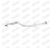 WALKER Egzoz Borusu — Opel Insignia (1)
