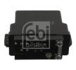 FEBI BILSTEIN Kızdırma bujisi rölesi — Mercedes-Benz T1 (2)