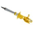 BILSTEIN Amortisör B6 Performans, Ön Aks Sağ, Gaz Basıncı, Süspansiyon Dikmesi — Toyota Gr 86 (2)