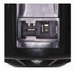 ACKOJA Isıtıcı fan motoru — Nissan Pick Up (3)
