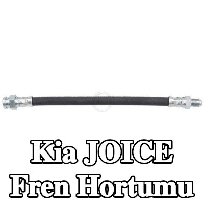 A.B.S. Fren hortumu 240mm — Kia Joice
