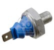 FEBI BILSTEIN Sızdırmazlık halkalı yağ basıncı şalteri — 1990 Volkswagen Lt (5)