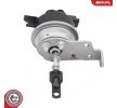 ESEN SKV Şarj Basıncı Kontrol Valfi — DS Ds4 (6)