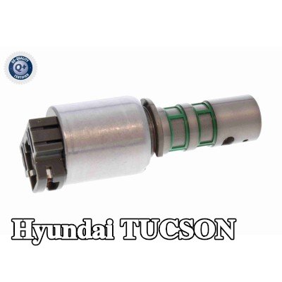 ACKOJA صمام التبديل، ناقل الحركة الأوتوماتيكي — Hyundai Tucson