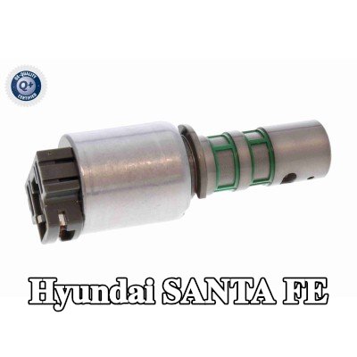 ACKOJA صمام التبديل، ناقل الحركة الأوتوماتيكي — Hyundai Santa Fe