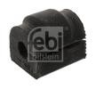 FEBI BILSTEIN Anti roll bar burcu Arka Aks, 12mm, Kauçuk — 2016 BMW 4 Series (2)