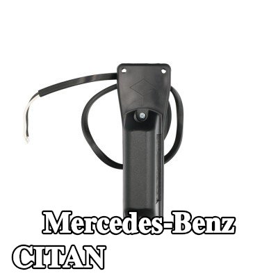 FAST مصباح الإشارة الجانبي — Mercedes-Benz Citan