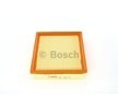 BOSCH Hava filtresi — Ford Econovan (2)