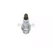 BOSCH Buji Anahtar Boyutu: 16 mm — Chevrolet Volt (1)