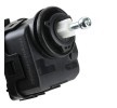 RIDEX Far motoru — Honda Jazz (5)