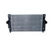 NRF Intercooler — 2002 Volkswagen California (1)